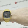 Часы Rado True Square Tej Chauhan R27074155 фото 7